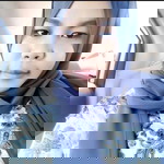 Yawaree Sulong profile icon