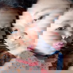 Bunda Maydina profile icon