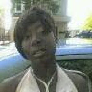 Hazirah Winbush profile icon