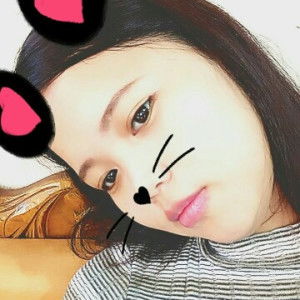 Thalia Alexis Saplan profile icon