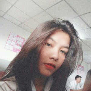 Pond Tadcha profile icon