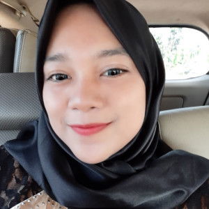 Apriyani NJ profile icon