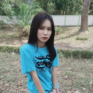 อัง' กอร์ profile icon