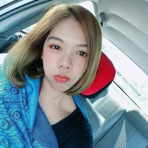 ดีได้ ก้อ ร้ายเป็น profile icon