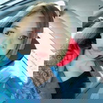 ดีได้ ก้อ ร้ายเป็น profile icon