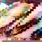 Raven Brown profile icon