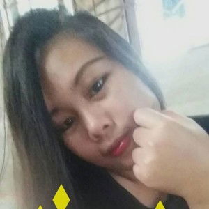 Joy Parcon Cerda profile icon