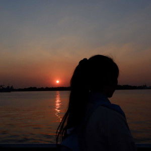 Oilprmp profile icon