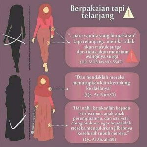 Nurul Hidayah profile icon