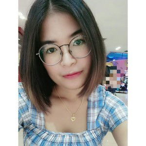 สุกัญญา พรมภาพ profile icon