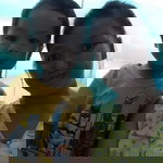 Valarie Flora profile icon