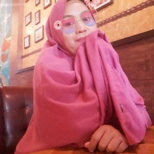 Wanda Ilham Ondeng profile icon