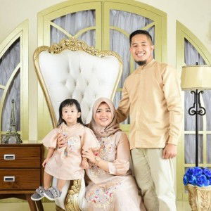 Keyra Keyko profile icon