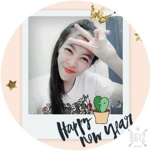 Patchar Sinsombat profile icon