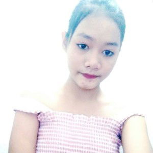 เซ&#x27; เว่นน&#x27; profile icon