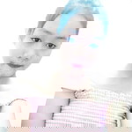 เซ' เว่นน' profile icon