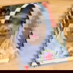 Santi Imoutz profile icon