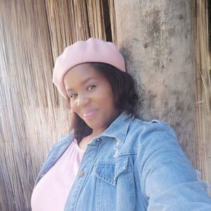 Lebohang Refiloe Chaka Mpofu profile icon