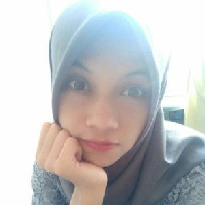 Desti marjati profile icon