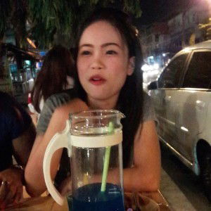 กุ๊บกิ๊บ ตามนั้น profile icon