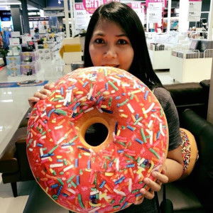 oucngolf profile icon