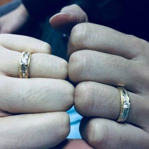 Bé Mỡ profile icon