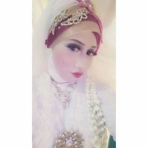 Sinta Angeliya Nana profile icon