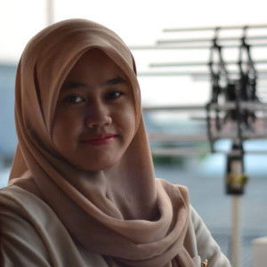 FM coco profile icon