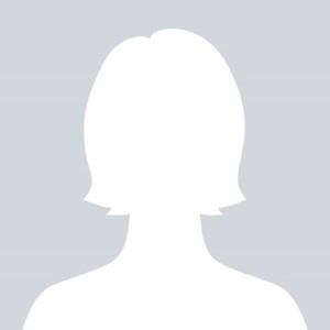 Ima Rohman profile icon