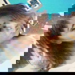 La ojitos Alatorre profile icon