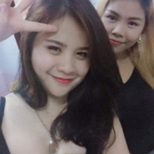 Peeraneep profile icon