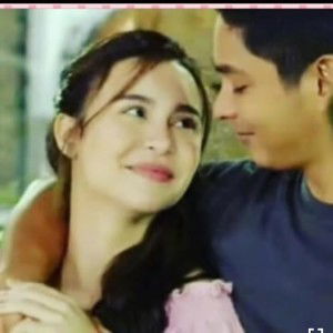 Incerl L. Librando profile icon