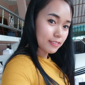 แม่เปิ้ล น้องริต้า profile icon