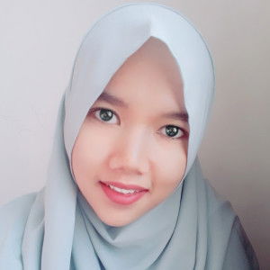 Kipti Aries profile icon