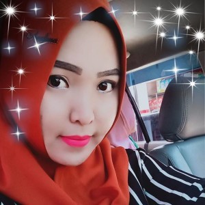 Risnawati profile icon