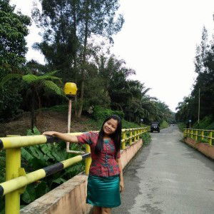 Lenti Purba profile icon