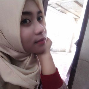 Evi Al Ikhwan profile icon