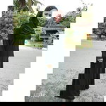 โดเรมอน'นน ทีรัก'กก profile icon