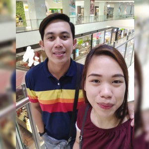 Ce Ubas profile icon