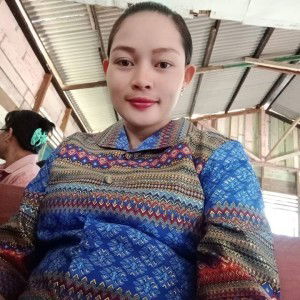 Nuriati Chenzi profile icon