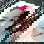 Ummy Zulaikha Abdussalam profile icon