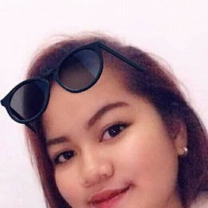 Ellehcar Adlaisor Soir profile icon