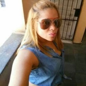 Paula Urbaez profile icon