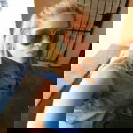 Paula Urbaez profile icon