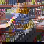 Nurindah Effendy profile icon