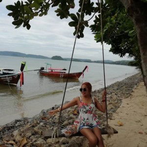 สายไหม สายไหม profile icon