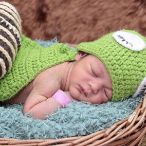 ลลิตา พยัคพันธ์ profile icon