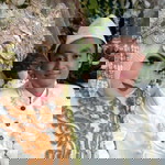 Fani Saraswati Nasution profile icon