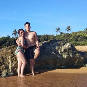 Michaella Estrada profile icon