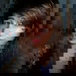 Lily Pranoto profile icon